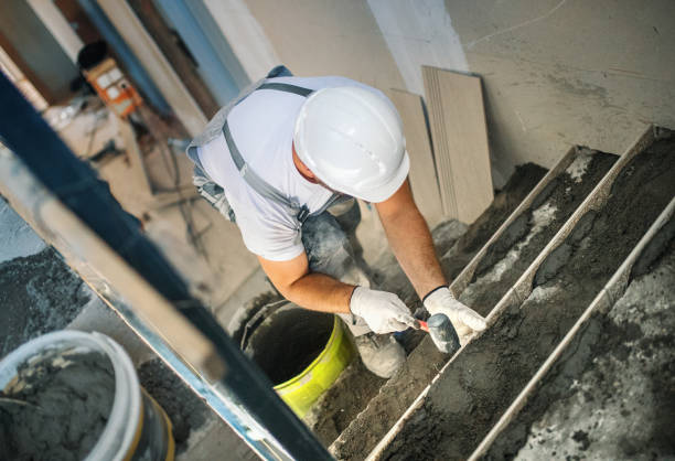  Park City, IL Concrete contractor Pros
